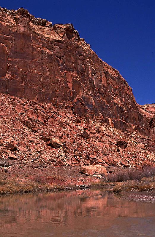 2001-04 Utah Trip 025.jpg